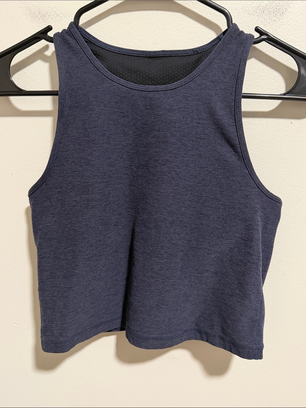 Vuori Tank Top Size XS/S